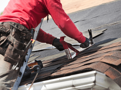 About Herndon Roof Inspection Pros - roof inspection experts in Herndon